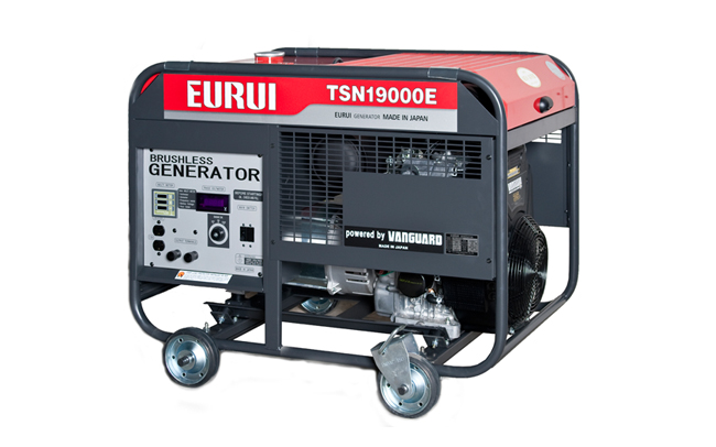 TSN19000E