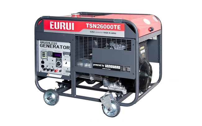 TSN26000TE