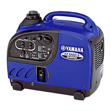 EF1000IS.jpg
