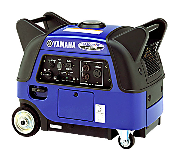 EF3000ISE.jpg