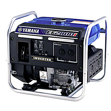 EF2800I.jpg