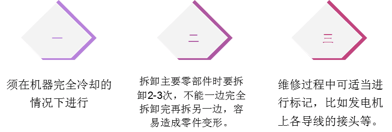 {ELN~H`1K{9BST%_OGNTT2J.png