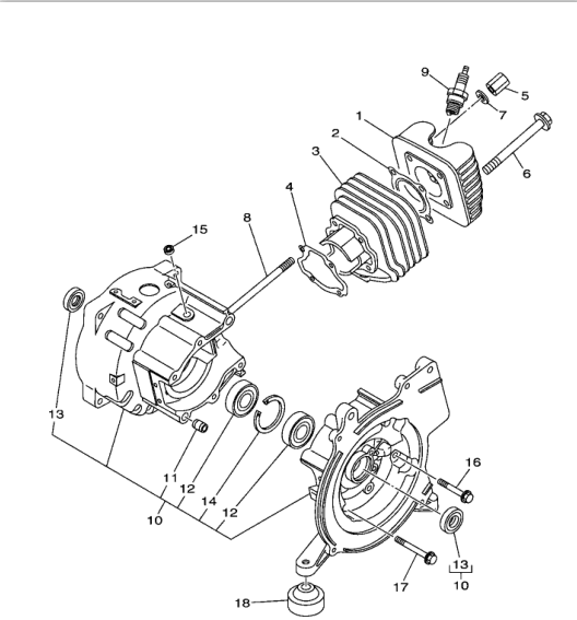 I8`J8JNV~%OUX9LX22207]O.png