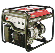 EG6500CX.jpg