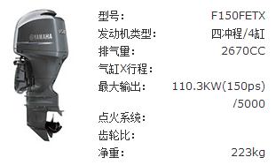 20C04556E28DB6CE674CFA7928DC4E21.jpg