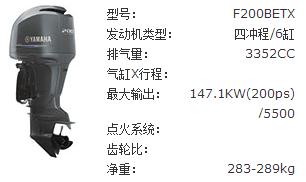 B7D18776EC044EE5FE66DA4189D60488.jpg