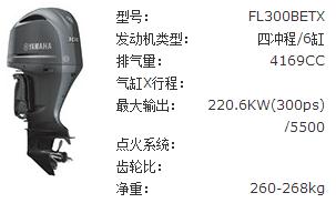E163F4C6CEDD57CD7DB512B4D53EBAA6.jpg