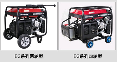 740e321a04e3bcaf68344f93081aba15.jpg
