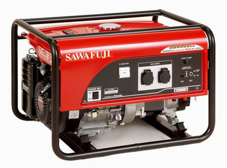 SH6500EX.jpg SH6500EX.jpg