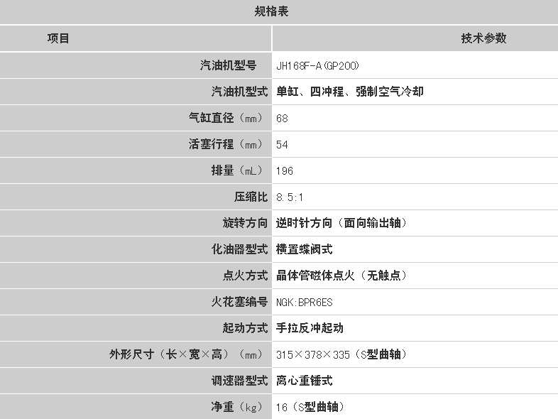 7K}U4S$17(XE{XEE1BJW$22.png